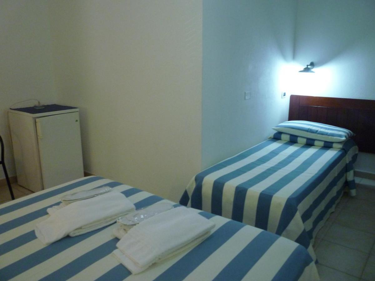 Twin Room,1705562425:JPEG