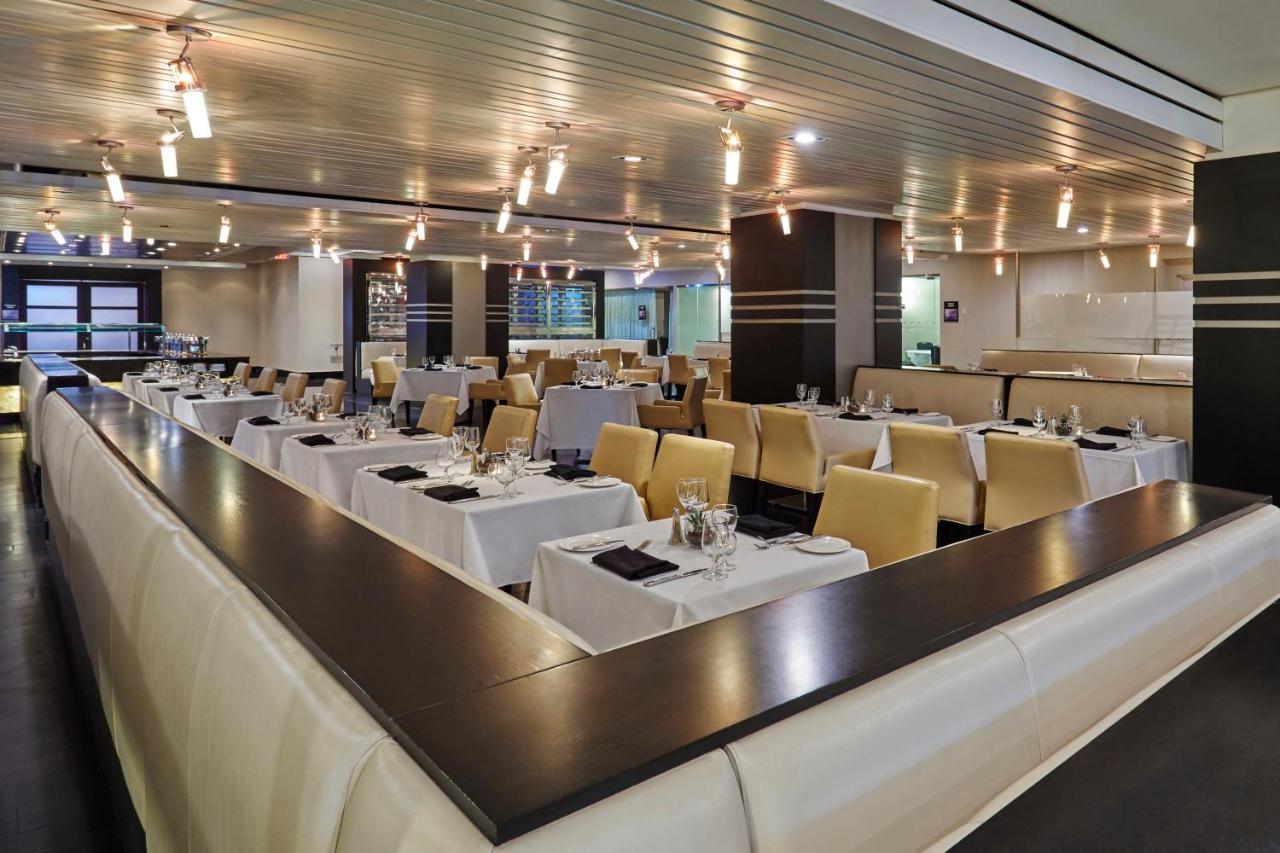 Double Room with Two Double Beds,1586829445:JPEG