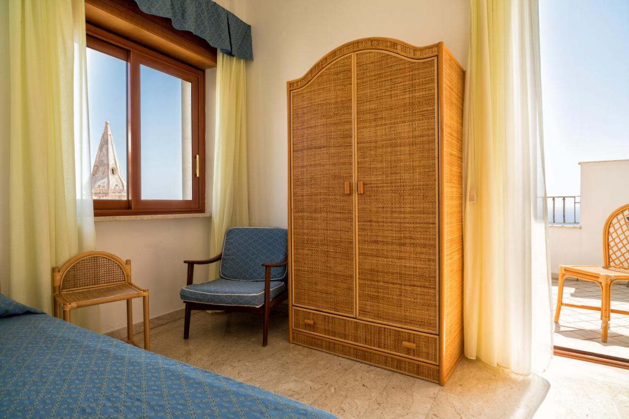 Single Room,1022303038:JPEG
