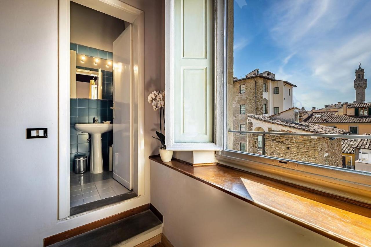 Habitación Doble Deluxe con vistas a la ciudad - 1 o 2 camas