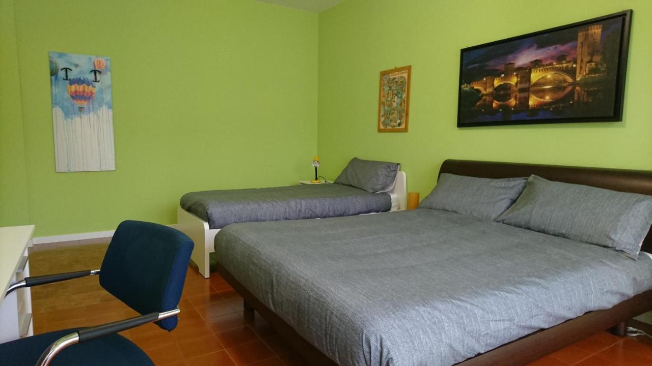 Triple Room with Terrace,1032148928:JPEG