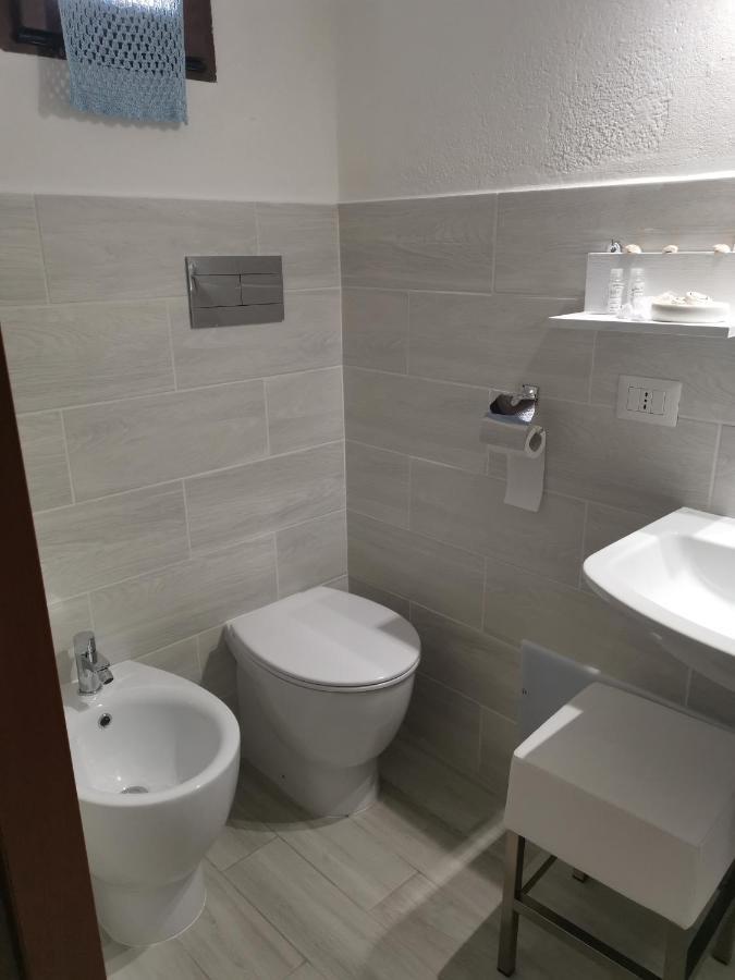 Triple Room Private Bathroom,1044177928:JPEG