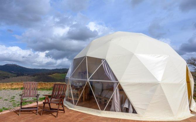 Tent,1057148731:JPEG