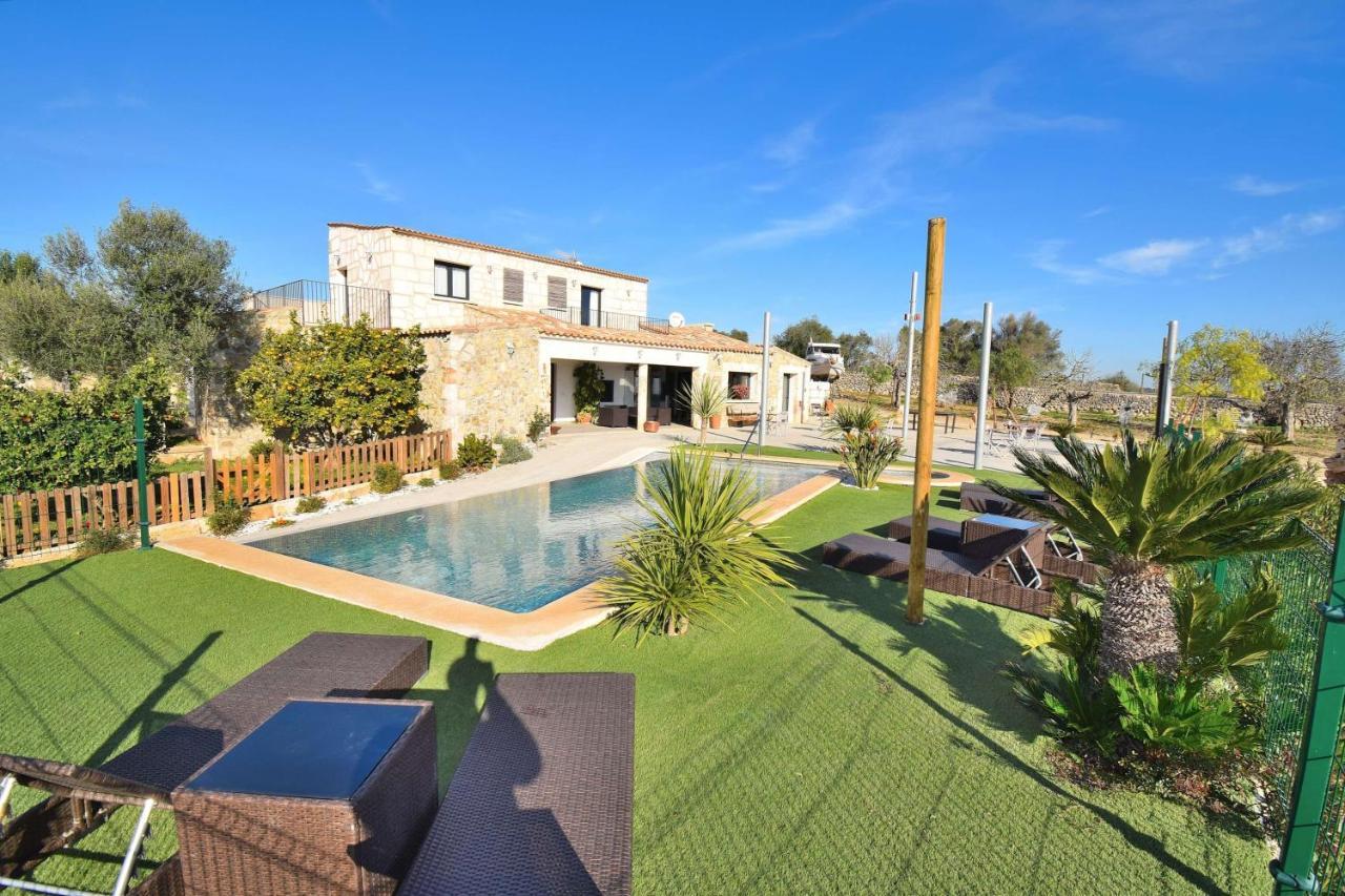Double Room with Pool View,1254486943:JPEG