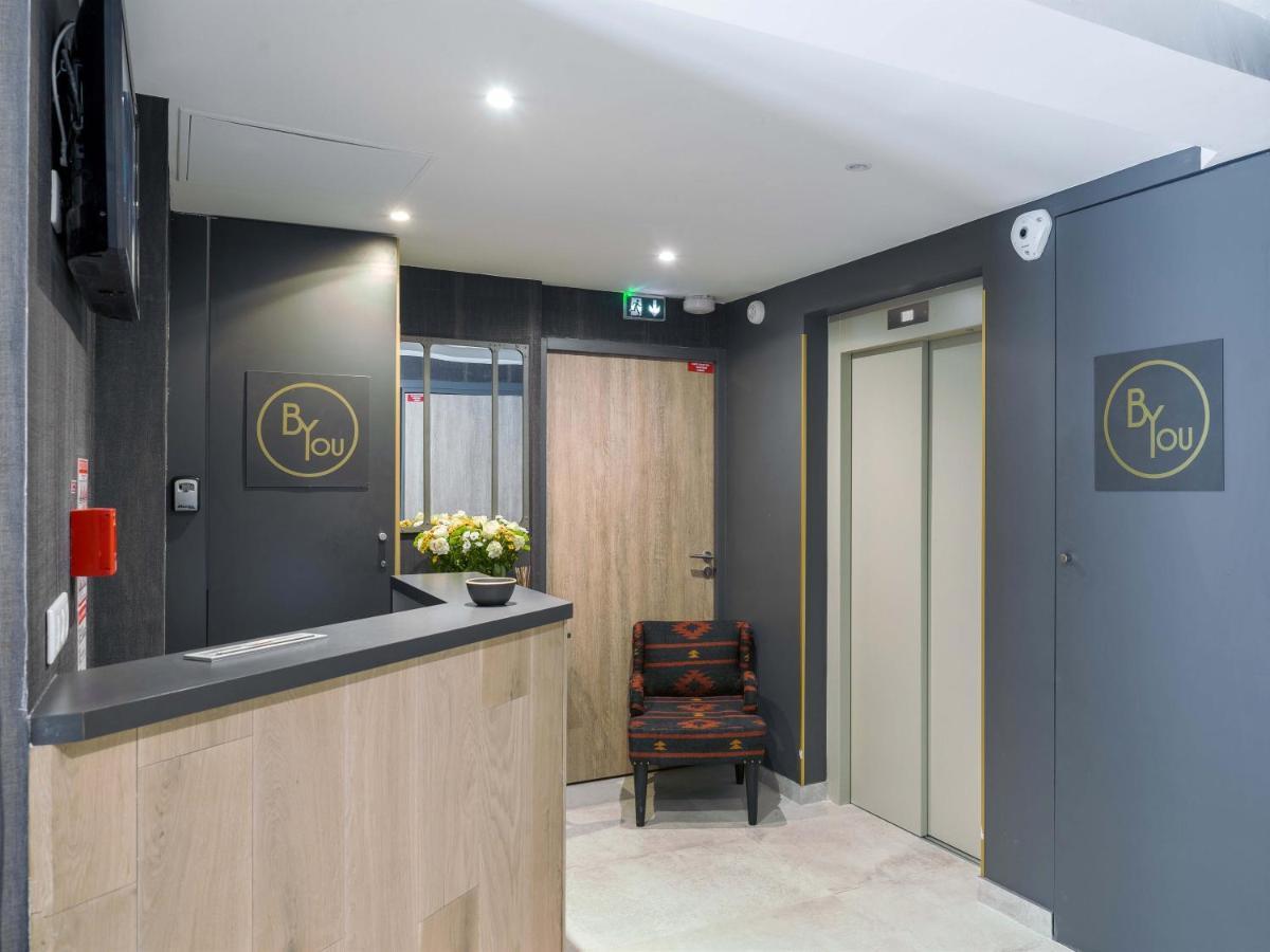 Suite Premium