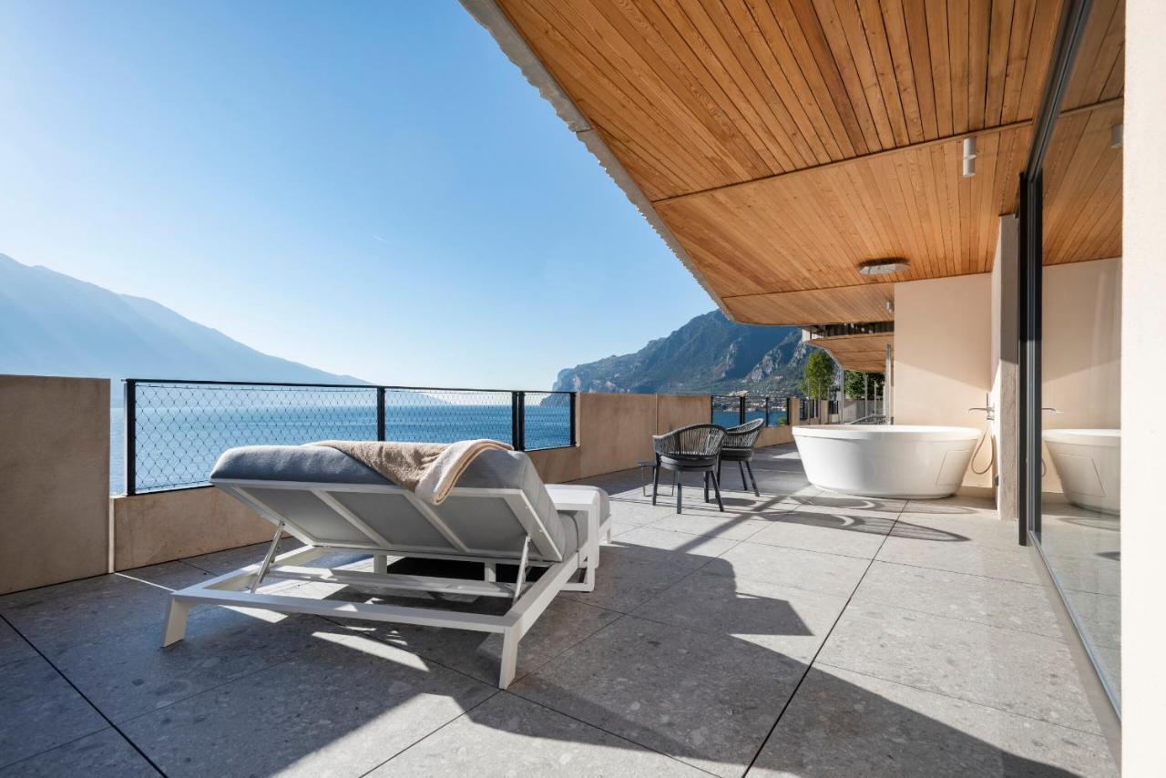 Suite Lake View