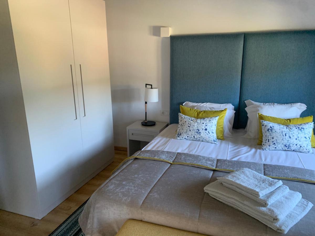 Junior Suite,1181862712:JPEG