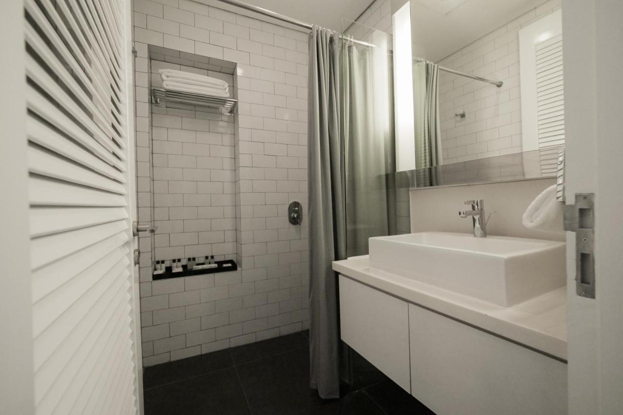Two-Bedroom Deluxe,79512210:JPEG