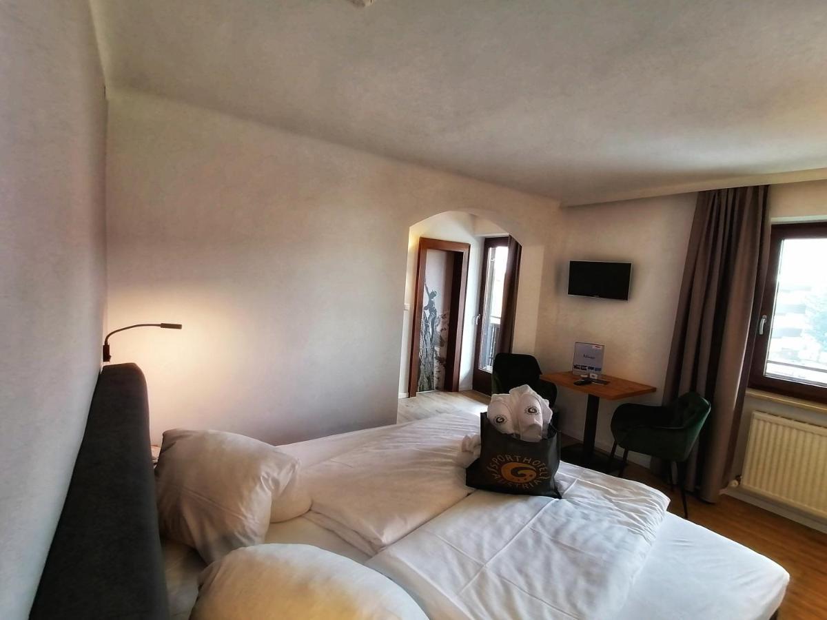 Standard Double Room,1084858204:JPEG