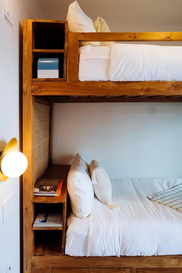 Twin Room with Terrace,1593789418:JPEG