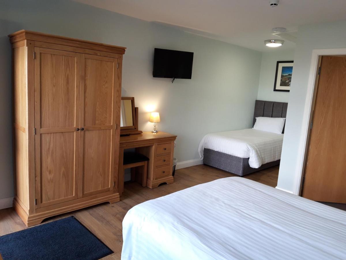 Standard Triple Room,1162013286:JPEG