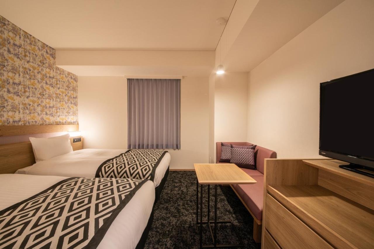Superior Twin Room,1457901076:JPEG
