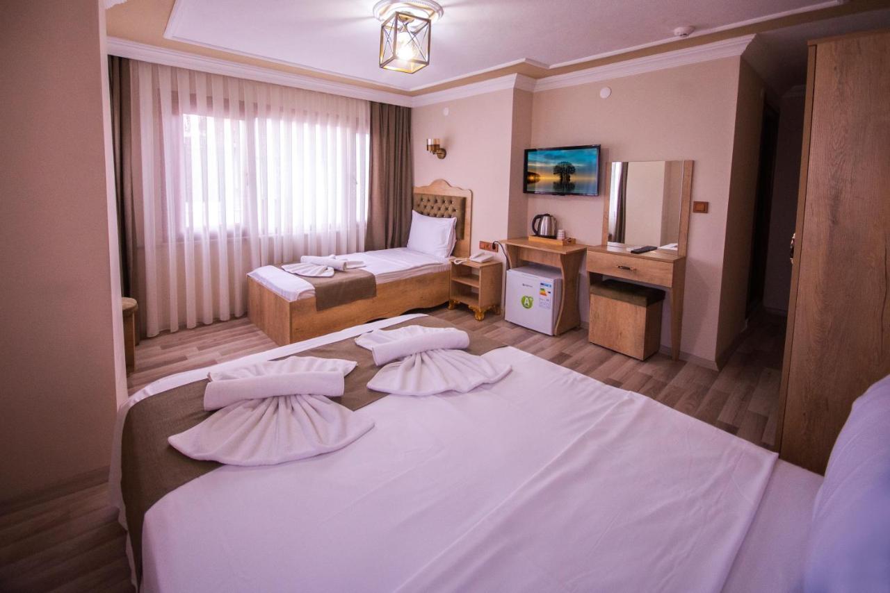 Standard Triple Room,1089946833:JPEG
