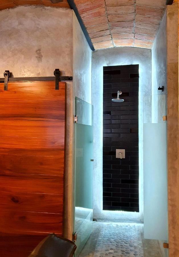 Deluxe Double Room with Two Double Beds,1093195338:JPEG