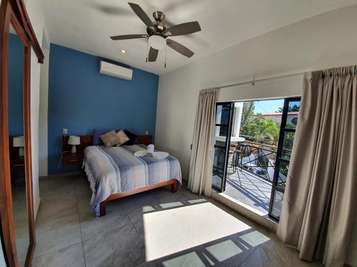 Deluxe Double Room with Balcony,1093205868:JPEG