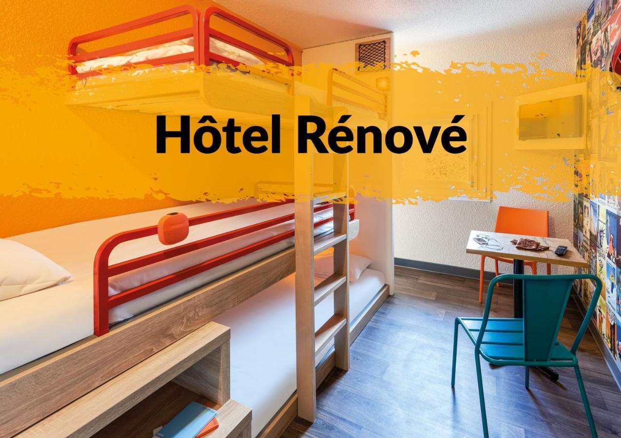 Triple Room,1026393088:JPEG