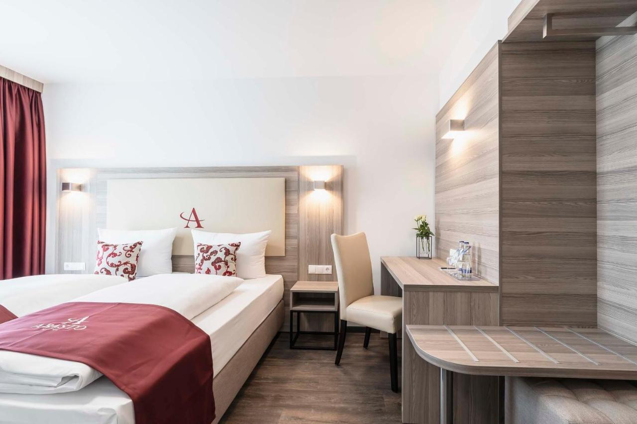 Superior Double Room,1099353840:JPEG