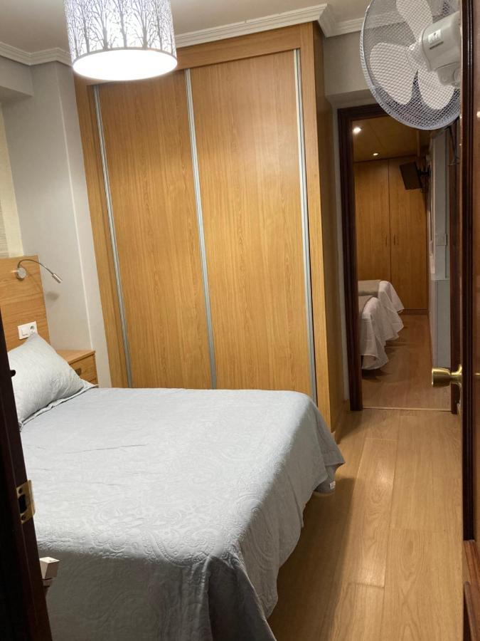 Quadruple Room Private Bathroom