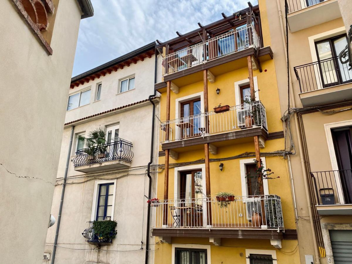 Quadruple Room with Balcony,1578488552:JPEG