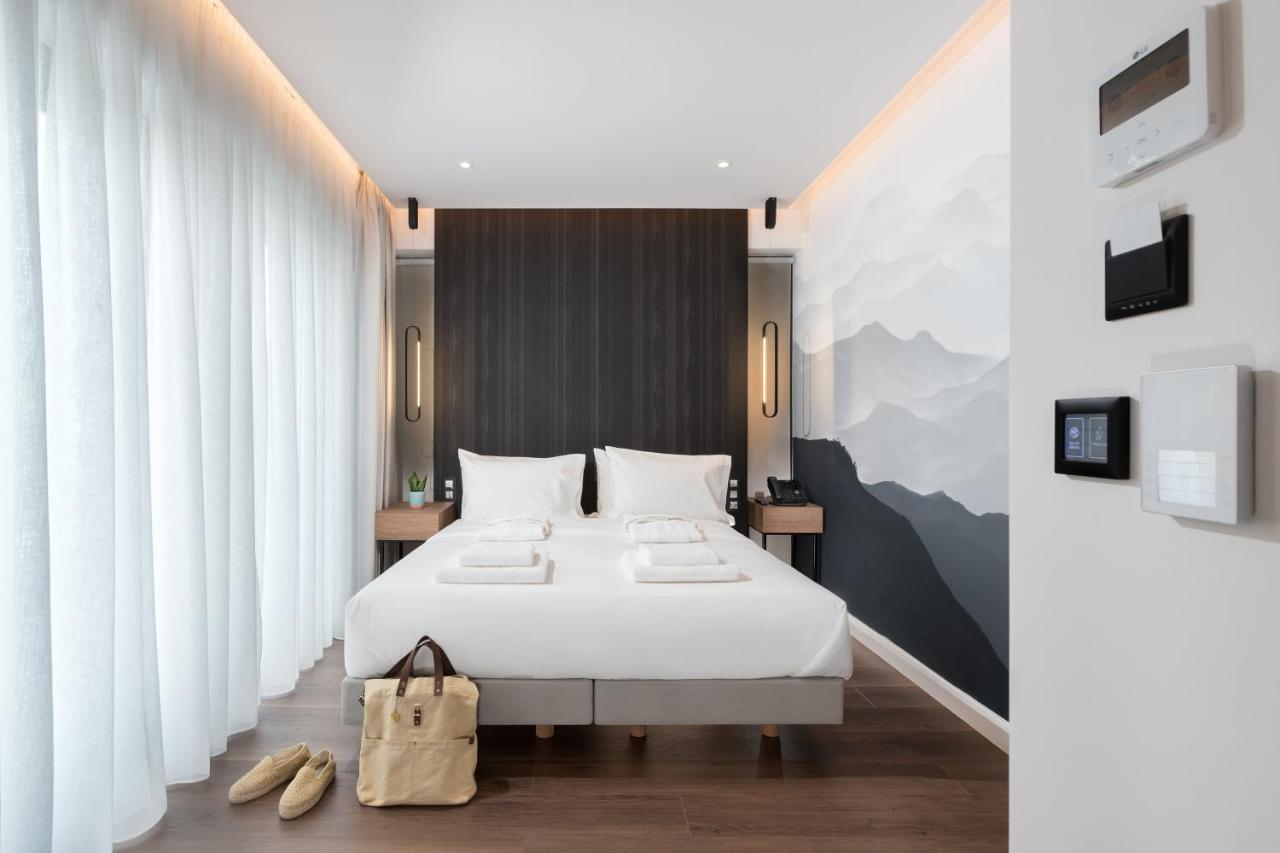 Suite Terrace,1124227956:JPEG
