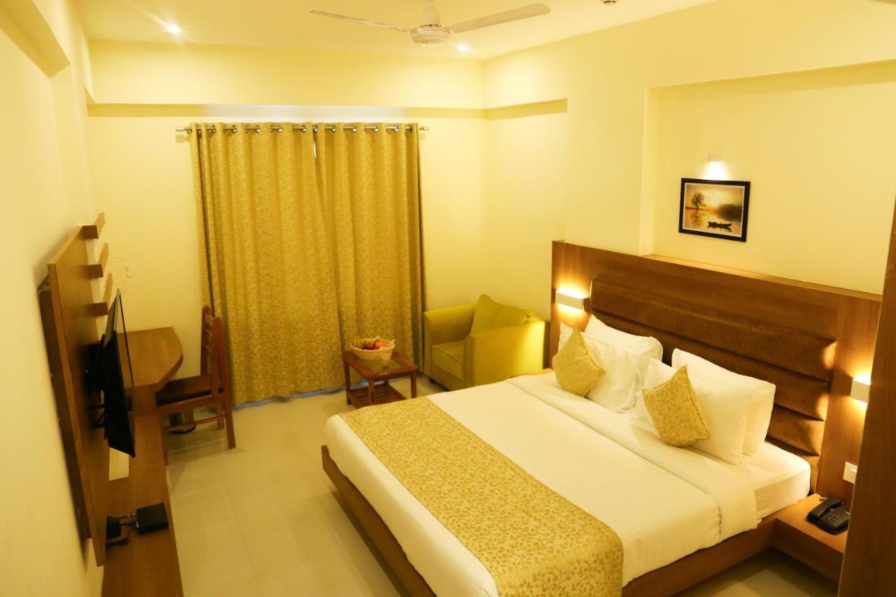 Deluxe Room,1136233015:JPEG