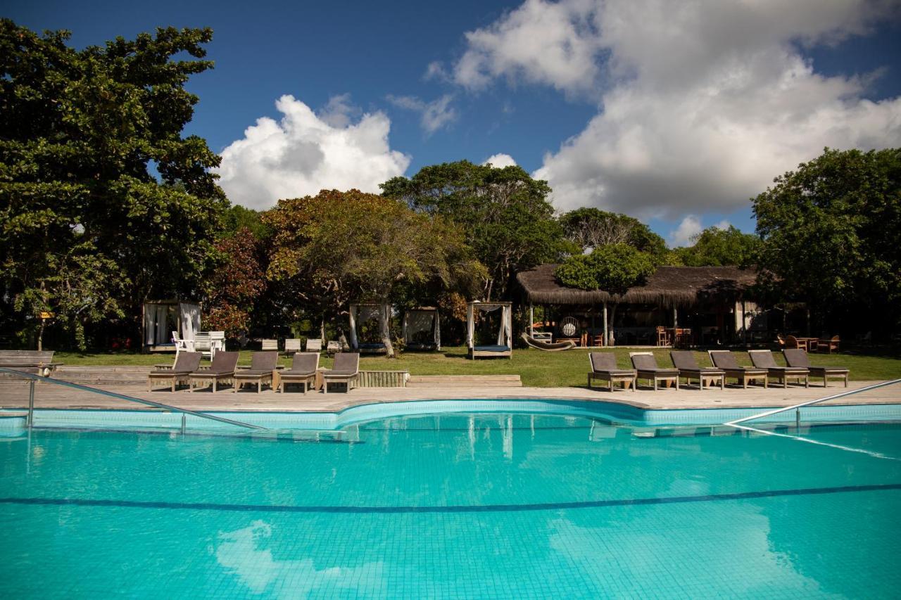 Deluxe Bungalow with Sea View,1722964066:JPEG