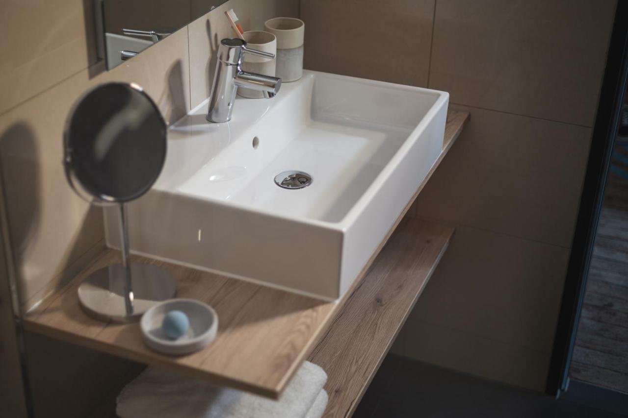 Standardzimmer