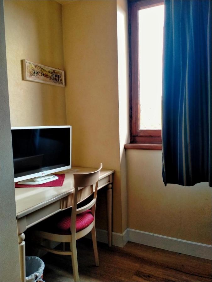 Double Room,1149776119:JPEG