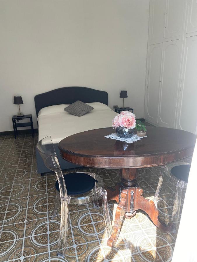 Double Room with Private Bathroom,1151009813:JPEG