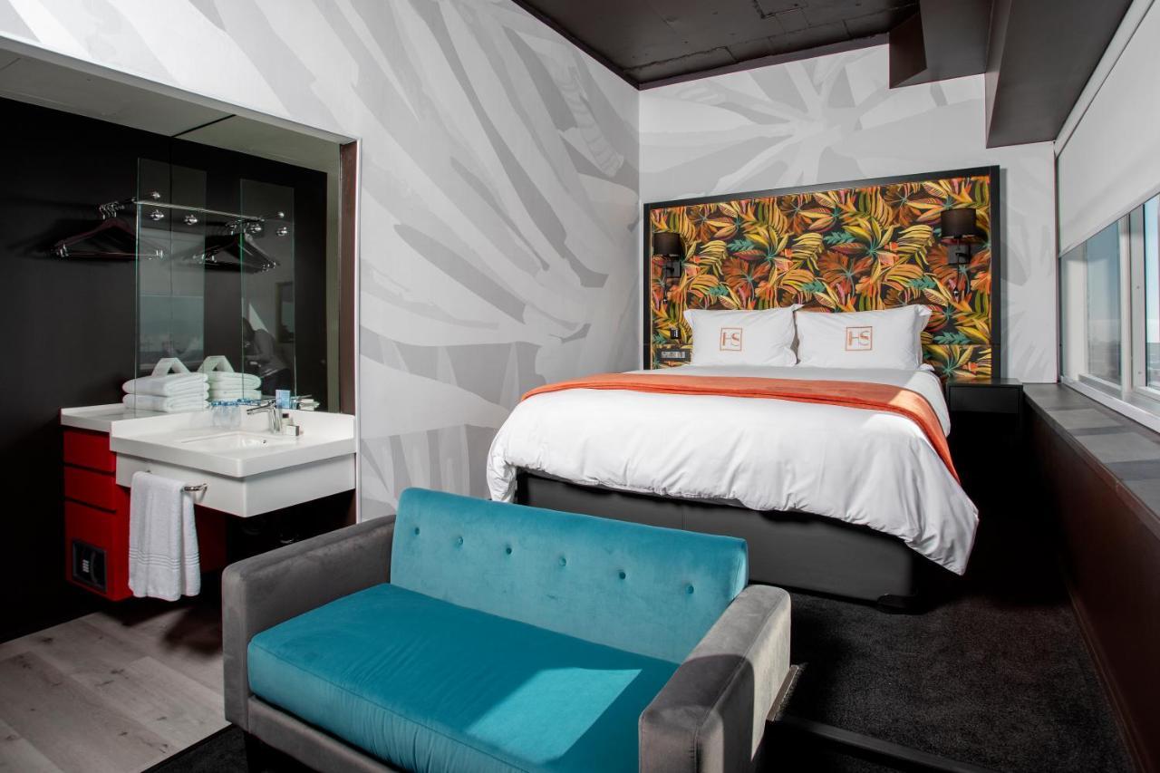 Superior Queen Room,1154625219:JPEG
