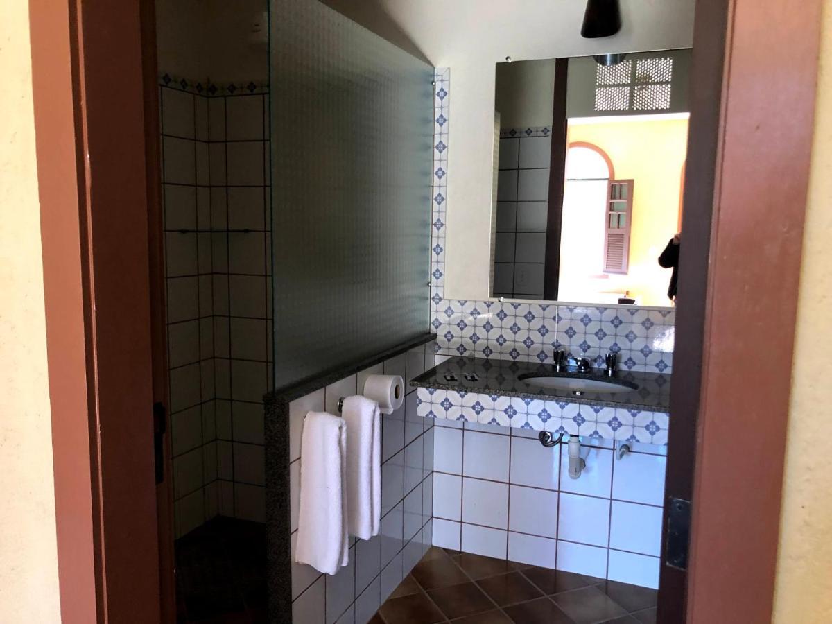 Quarto Duplo