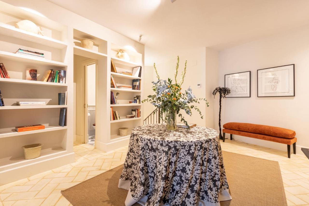 Apartamento Superior