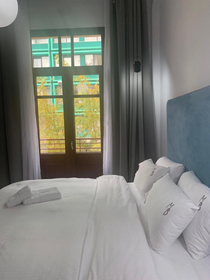 Double Room,1500186424:JPEG