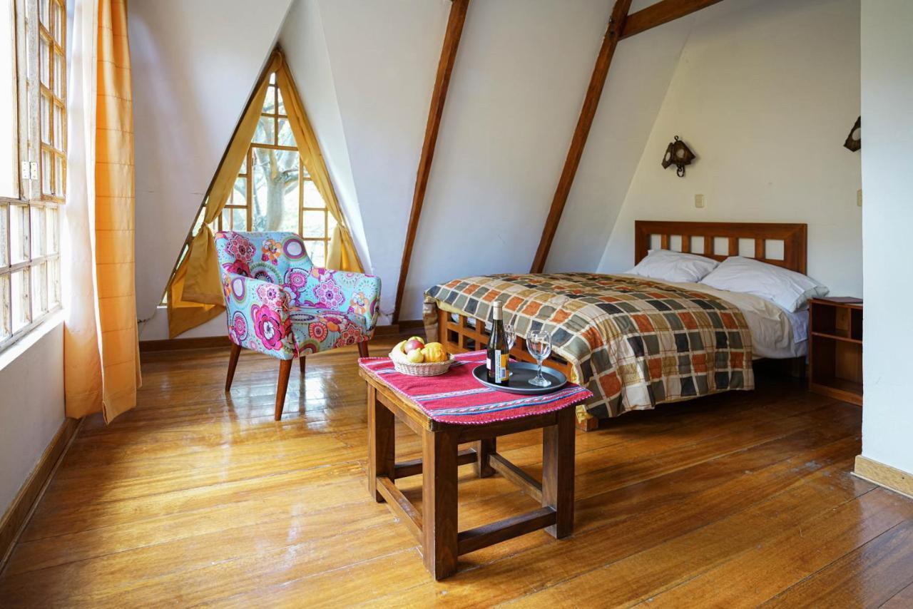 Standard Single Room,1162603854:JPEG