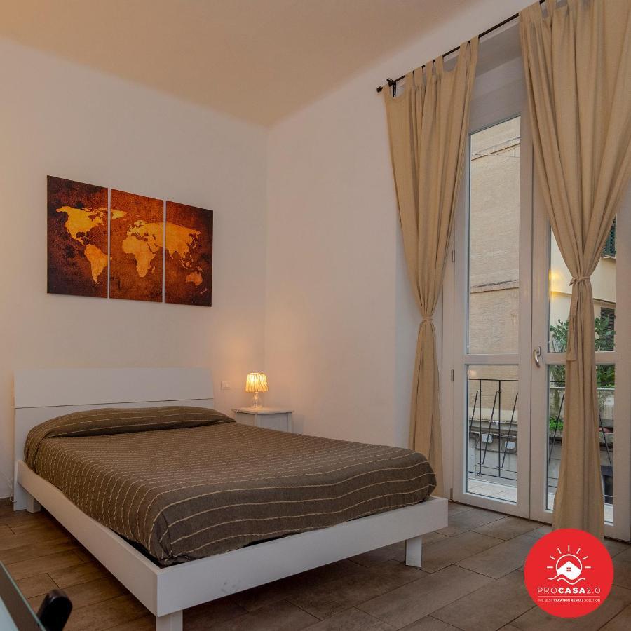 Double Room,1163702262:JPEG