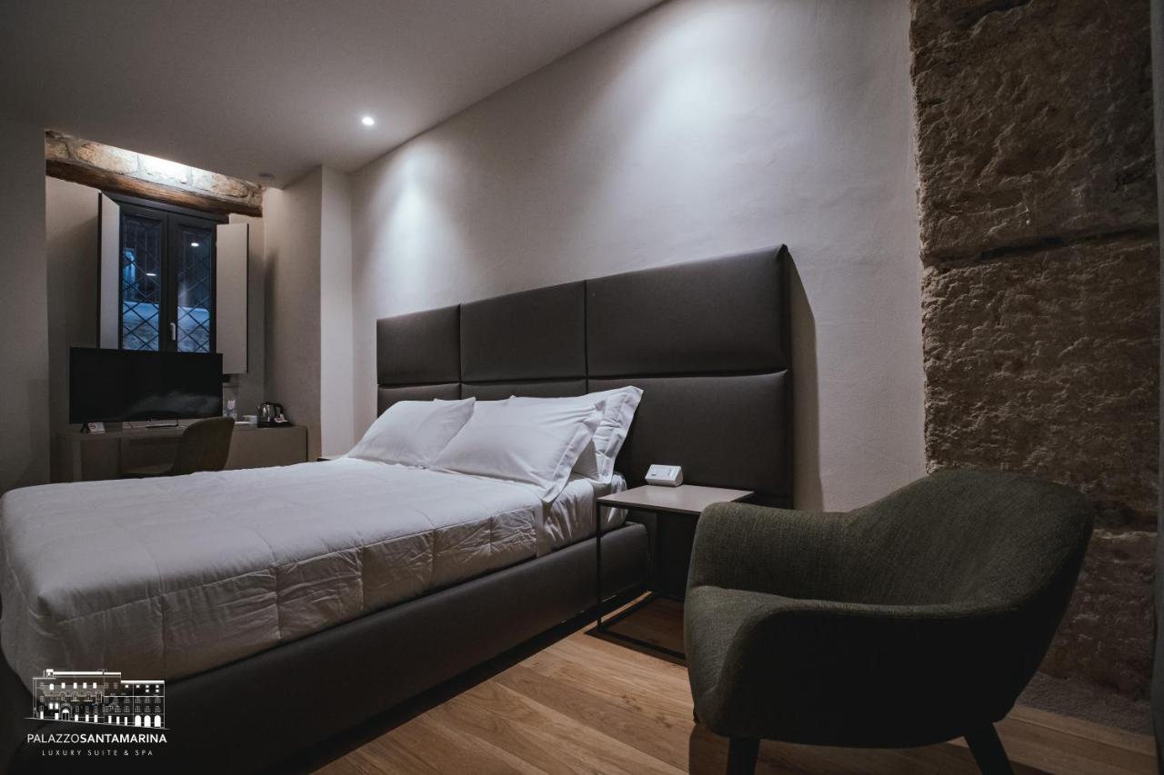 Chambre Lit King-Size