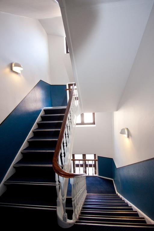 Habitación Doble Estándar con baño privado