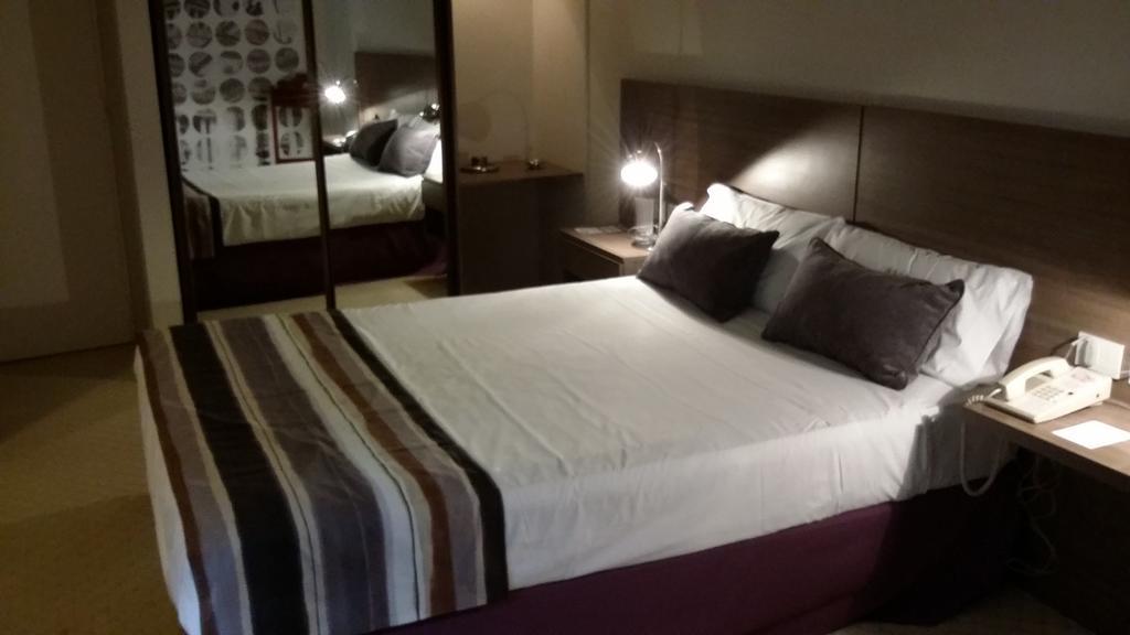 Double Room,126395784:JPEG