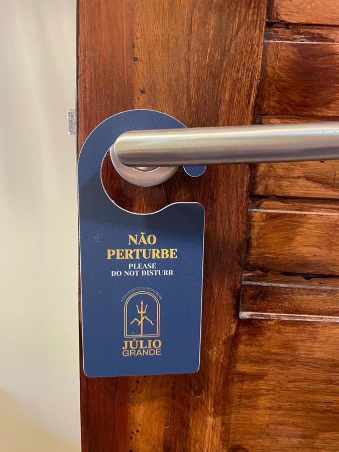 Suíte Deluxe com Banheira de Hidromassagem