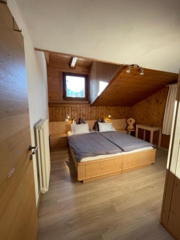 Double Room,1258967587:JPEG