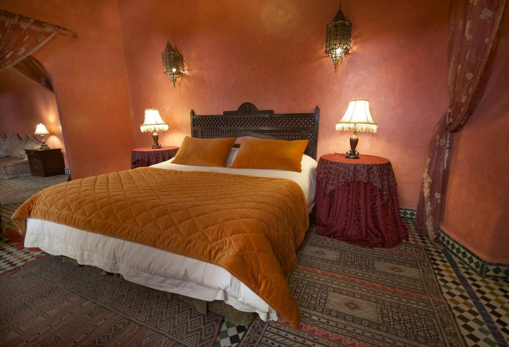 Double Room - Annex,203027557:JPEG