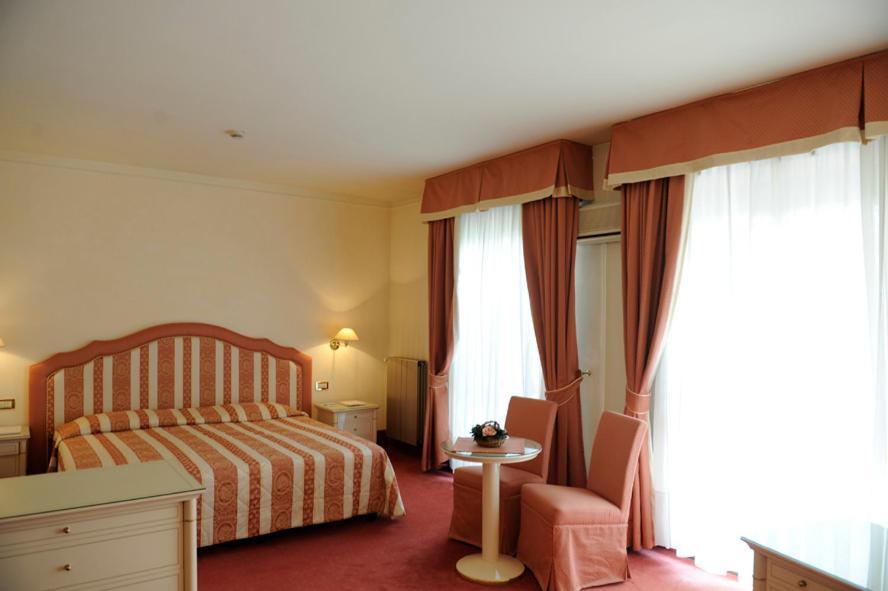 Suite Annex
