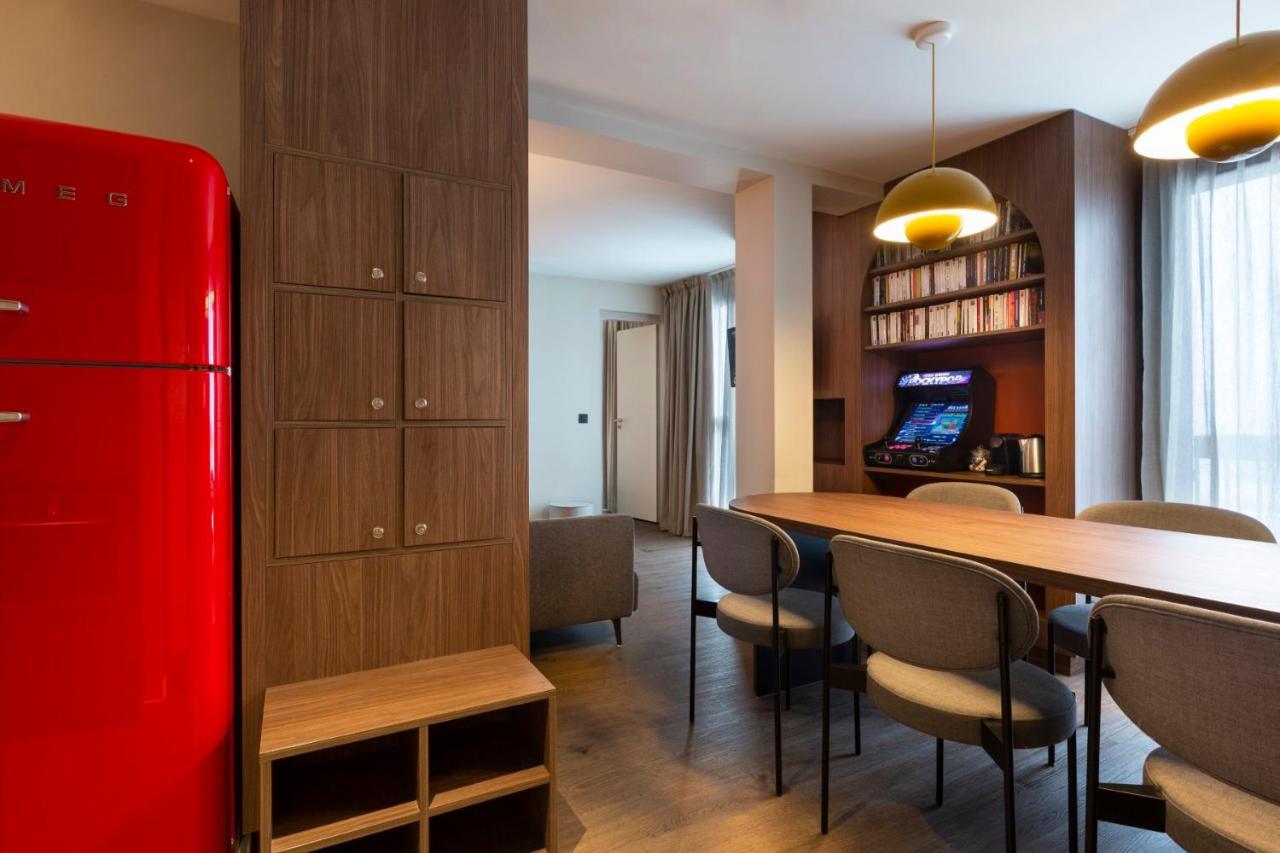 Penthouse