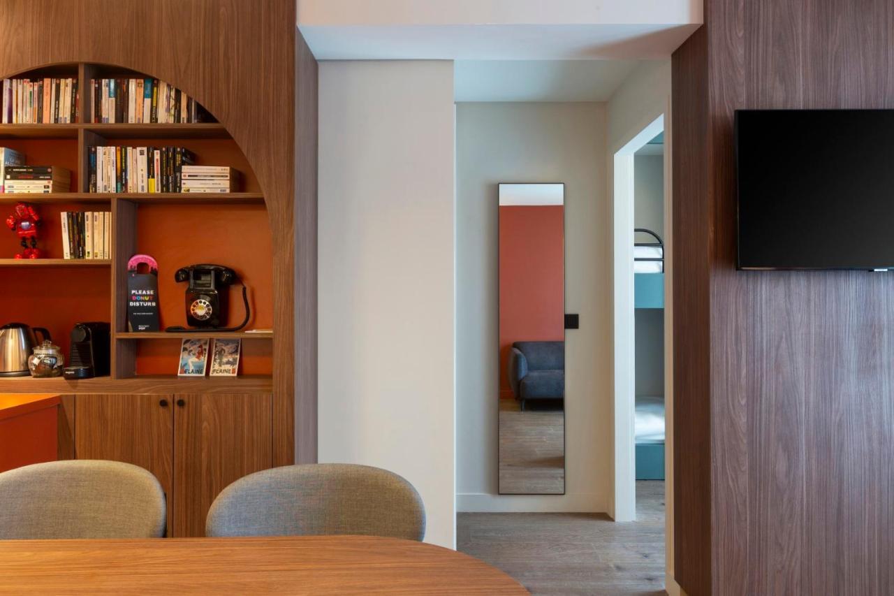 Penthouse