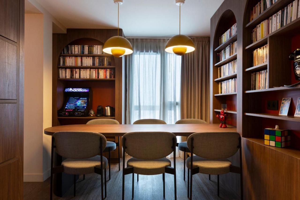 Penthouse