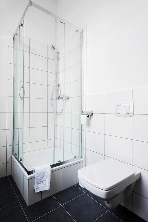 Quarto Individual