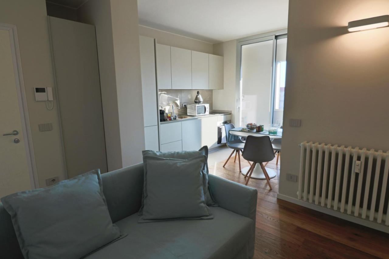 Apartamento Deluxe de 2 dormitorios