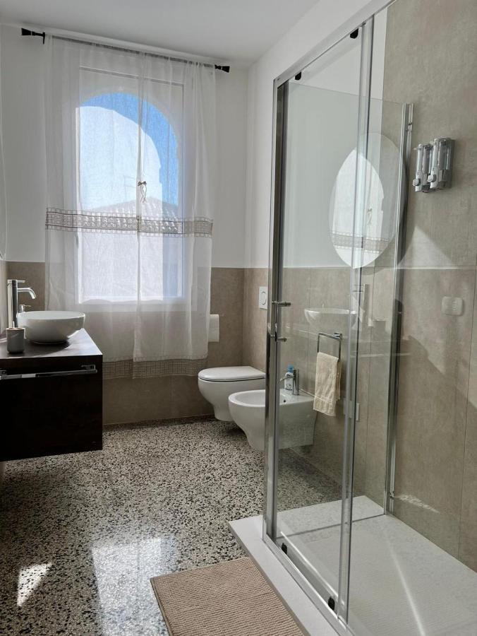Double Room,1193843944:JPEG