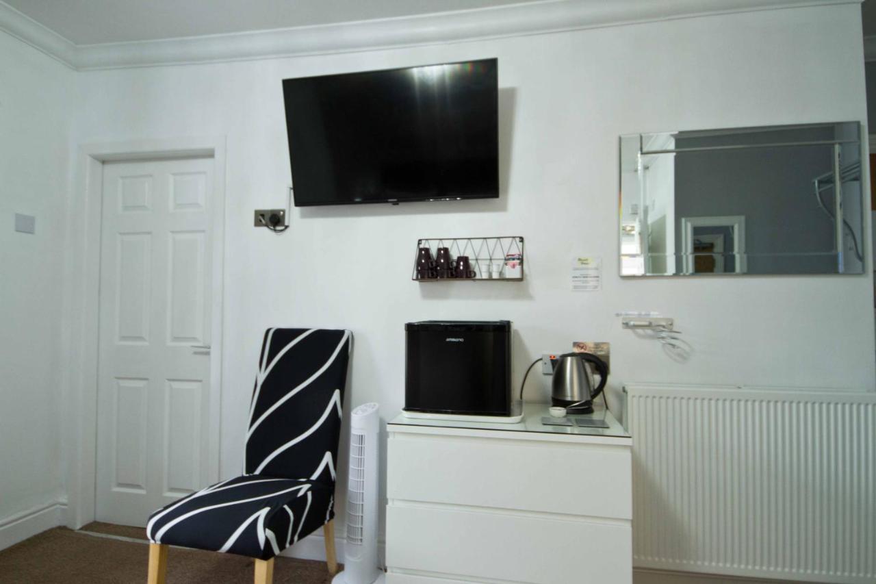 Two-Bedroom Suite,1195057075:JPEG