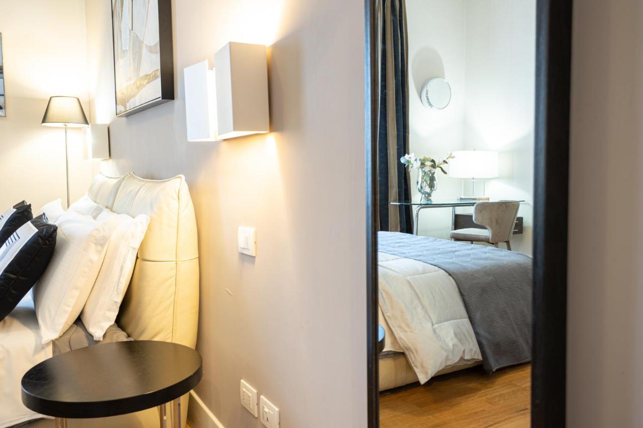 Superior Double Room Spa Bath